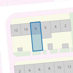 Perceel HMN02-M-9938