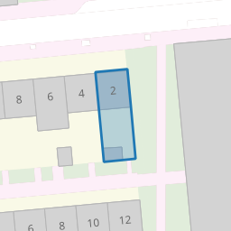 Perceel HMN02-M-9940