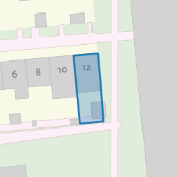 Perceel HMN02-M-9941