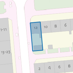 Perceel HMN02-M-9944