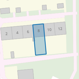 Perceel HMN02-M-9950