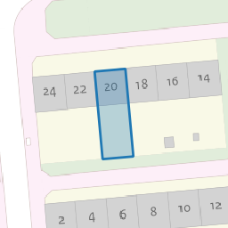 Perceel HMN02-M-9953