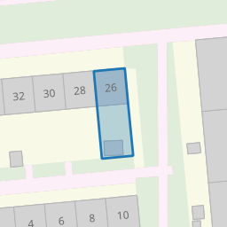 Perceel HMN02-M-9957