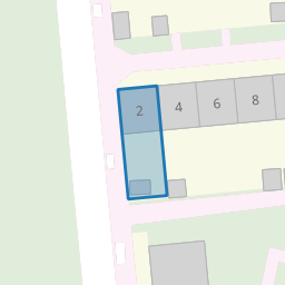 Perceel HMN02-M-9958