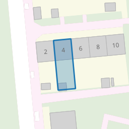 Perceel HMN02-M-9959