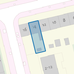 Perceel HMN02-M-9962