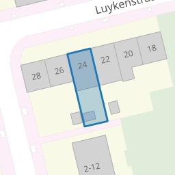 Perceel HMN02-M-9964