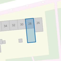 Perceel HMN02-M-9970