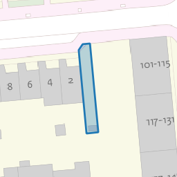 Perceel HMN02-M-9972