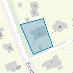 Perceel HMN02-M-9975