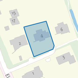 Perceel HMN02-M-9976