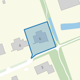 Perceel HMN02-M-9977