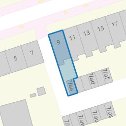 Perceel HMN02-M-9980