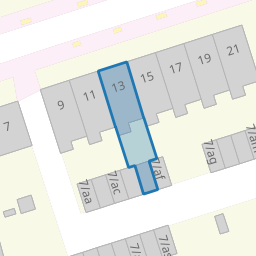 Perceel HMN02-M-9982