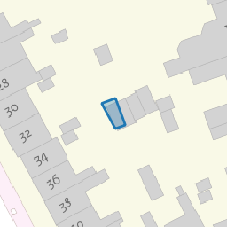 Perceel HMN02-M-9984