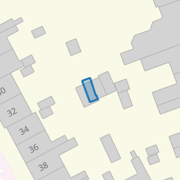 Perceel HMN02-M-9985