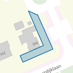 Perceel HMN02-M-9987