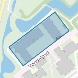 Perceel HMN02-M-9991