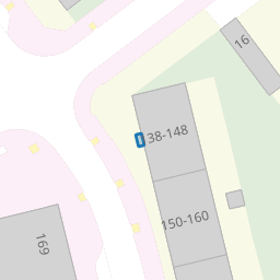 Perceel HMN02-M-9994