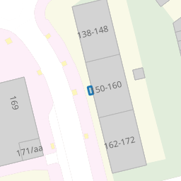 Perceel HMN02-M-9995