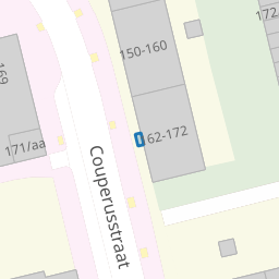 Perceel HMN02-M-9996