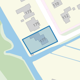 Perceel HMN02-O-1000