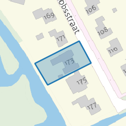 Perceel HMN02-O-1002