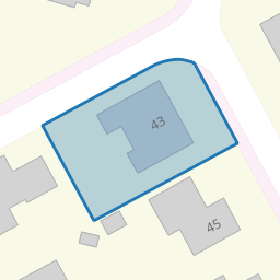 Perceel HMN02-O-1005