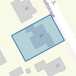 Perceel HMN02-O-1008