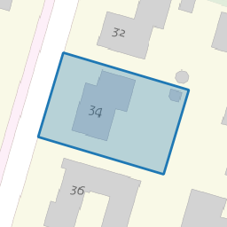 Perceel HMN02-O-1012