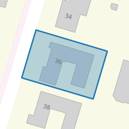 Perceel HMN02-O-1013