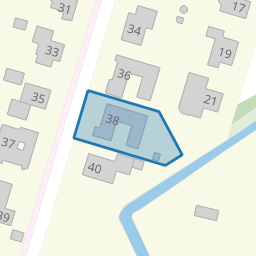 Perceel HMN02-O-1014