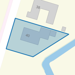 Perceel HMN02-O-1015