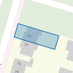 Perceel HMN02-O-1018