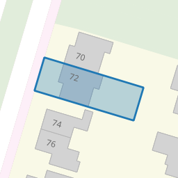 Perceel HMN02-O-1019