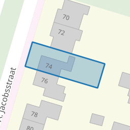 Perceel HMN02-O-1020