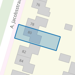 Perceel HMN02-O-1023