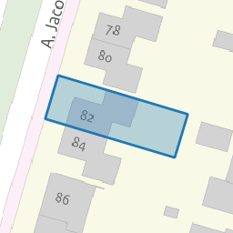 Perceel HMN02-O-1024