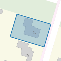 Perceel HMN02-O-1026