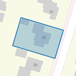 Perceel HMN02-O-1028