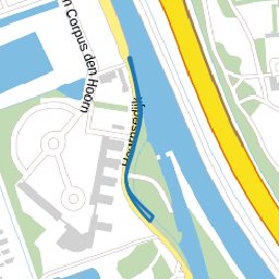 Perceel HMN02-O-1030