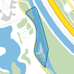 Perceel HMN02-O-1031