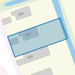 Perceel HMN02-O-1035