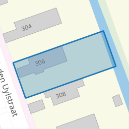 Perceel HMN02-O-1037