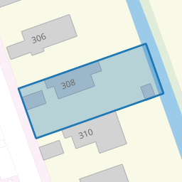 Perceel HMN02-O-1038