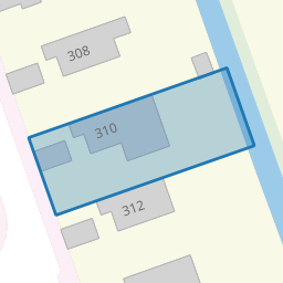 Perceel HMN02-O-1039