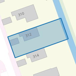 Perceel HMN02-O-1040