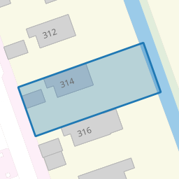 Perceel HMN02-O-1041