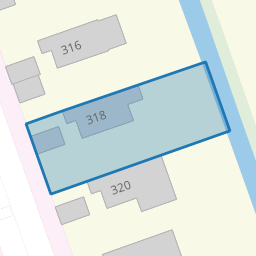 Perceel HMN02-O-1043