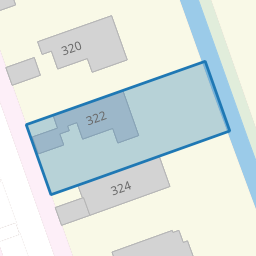 Perceel HMN02-O-1045